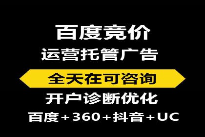 百度竞价排名案例：如何快速提升品牌知名度